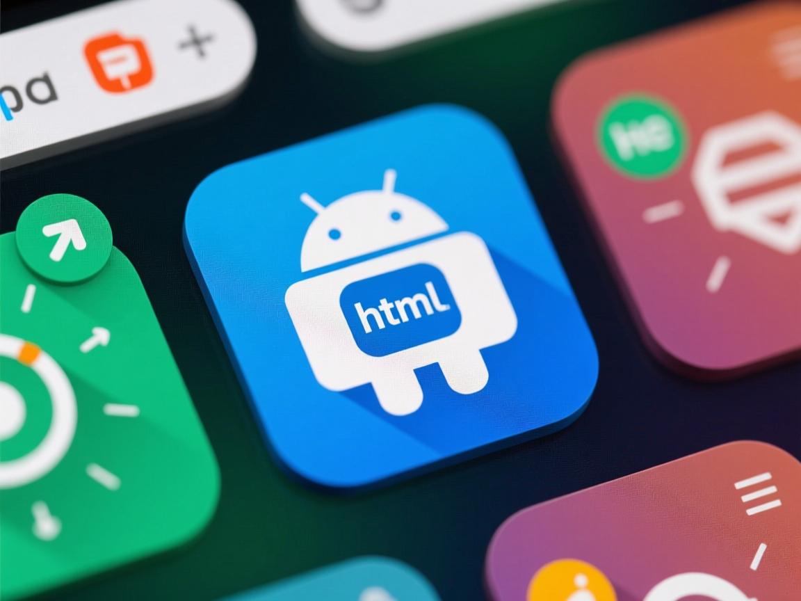 安卓如何设置html图标大小  第2张 安卓如何设置html图标大小  第2张