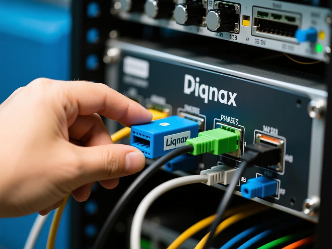 linux如何更改动态ip  第2张 linux如何更改动态ip  第2张