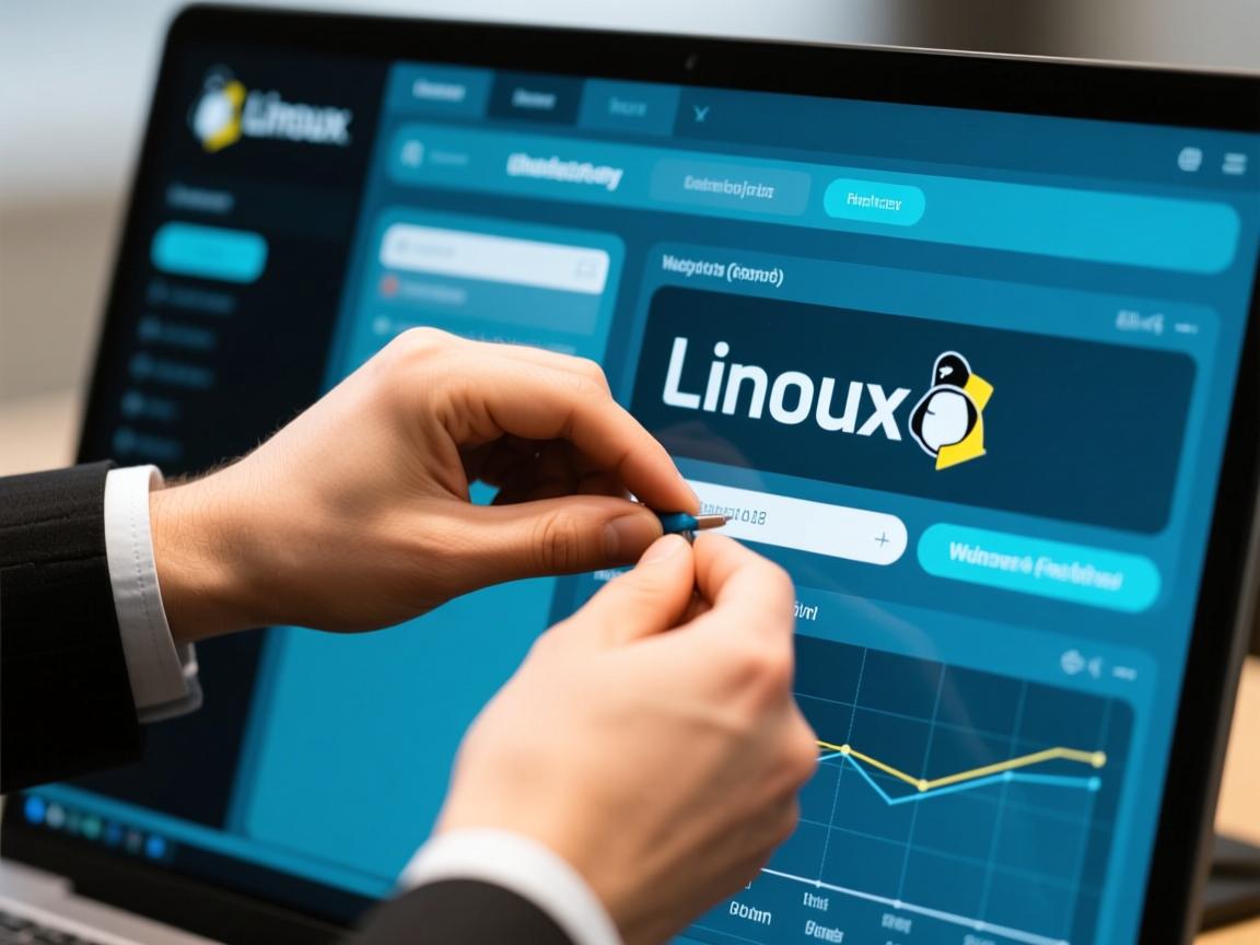 linux如何调整at顺序  第1张 linux如何调整at顺序  第1张