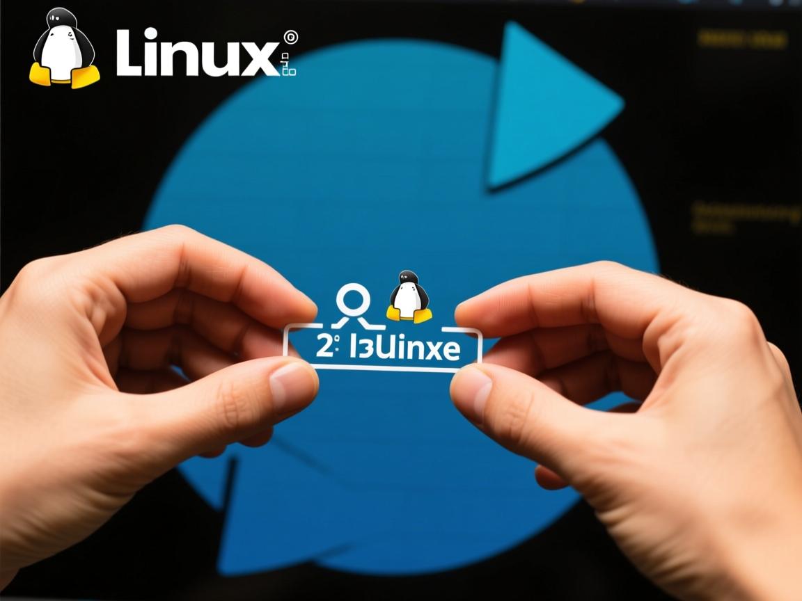 linux如何调整at顺序  第2张 linux如何调整at顺序  第2张