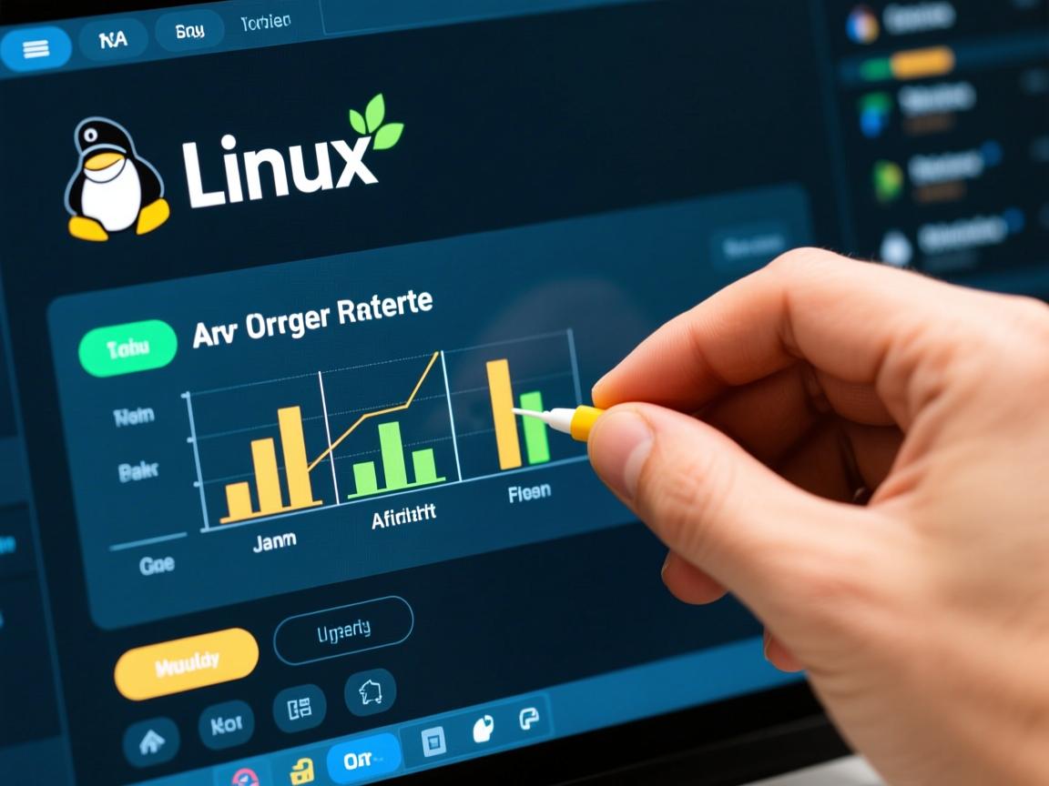linux如何调整at顺序  第3张 linux如何调整at顺序  第3张