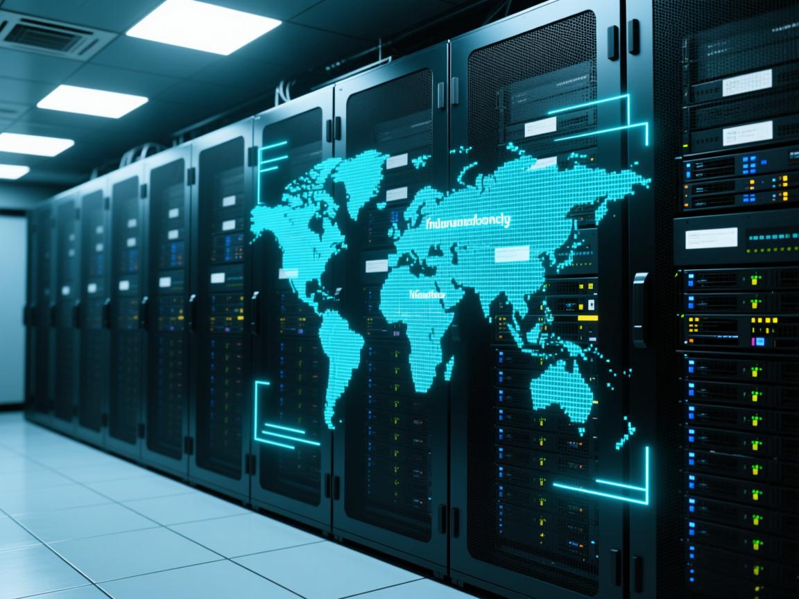 扫描识别虚拟物理机  第2张 扫描识别虚拟物理机  第2张