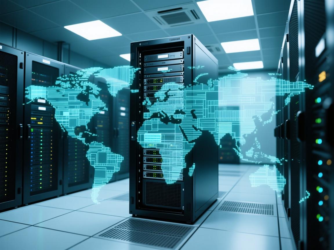 扫描识别虚拟物理机  第1张 扫描识别虚拟物理机  第1张