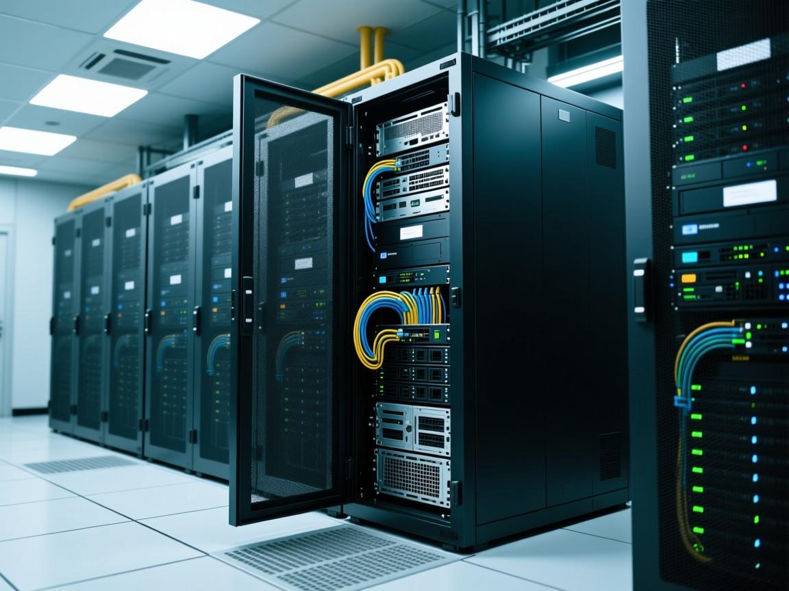 扫描识别虚拟物理机  第3张 扫描识别虚拟物理机  第3张