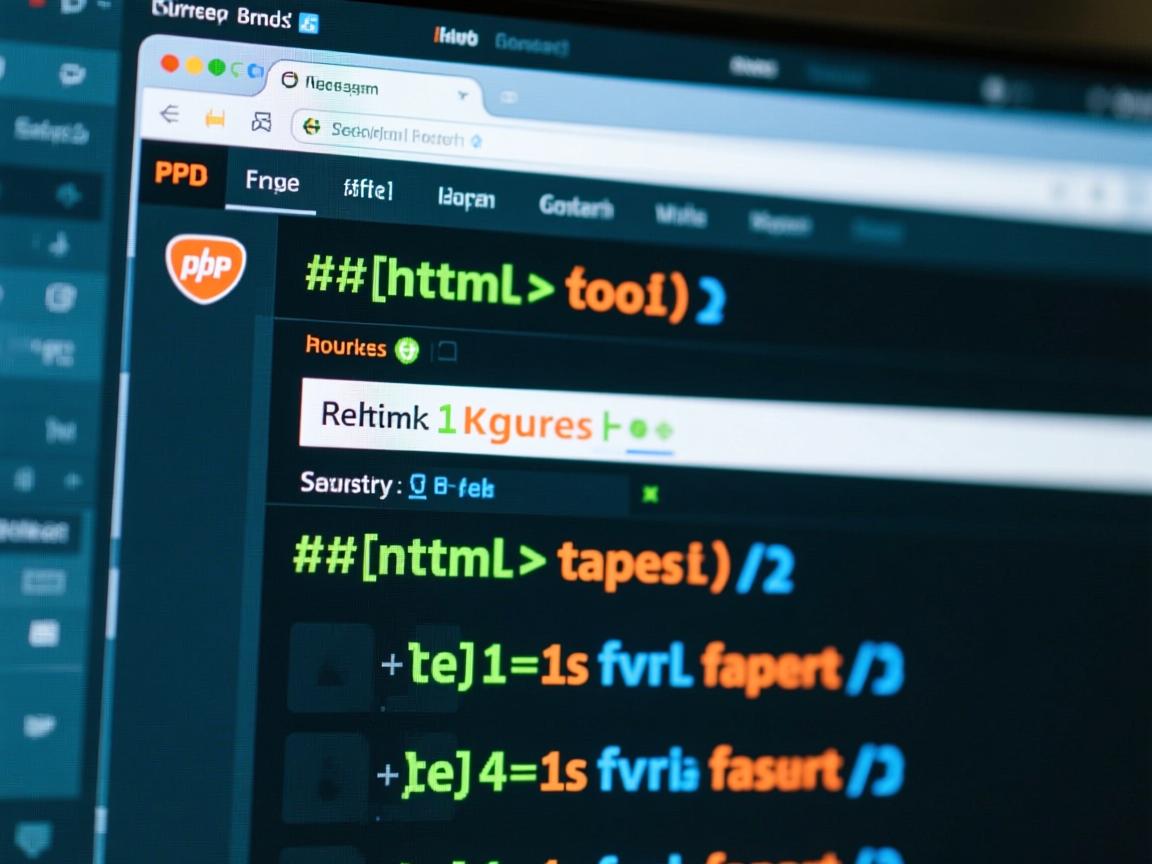 php 如何去除html标签  第1张 php 如何去除html标签  第1张