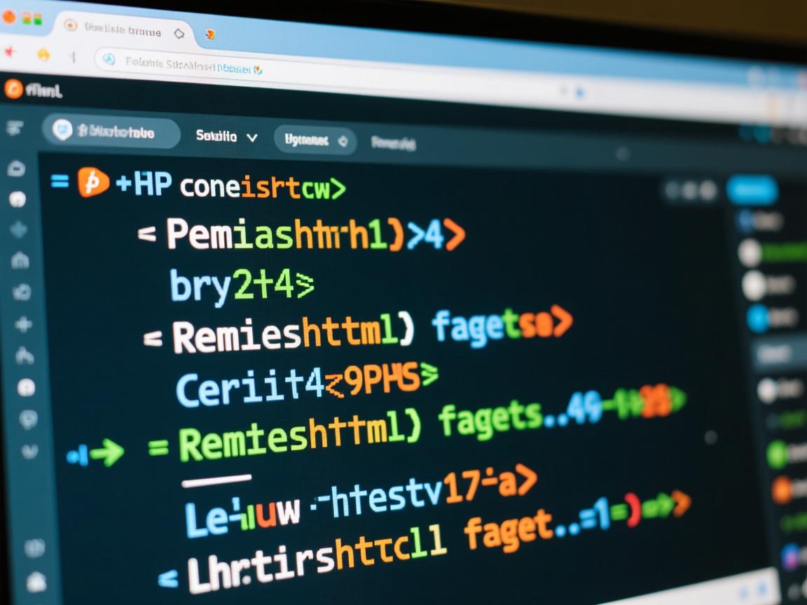 php 如何去除html标签  第2张 php 如何去除html标签  第2张