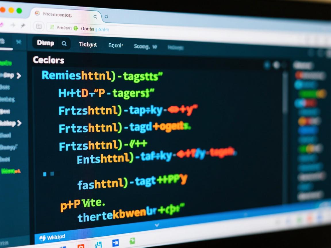 php 如何去除html标签  第3张 php 如何去除html标签  第3张