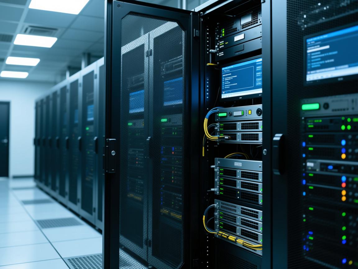 真实物理机软件  第2张 真实物理机软件  第2张