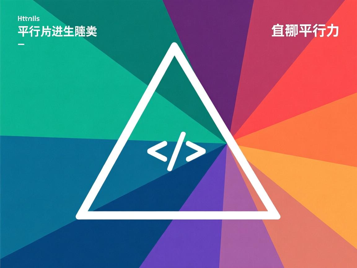 html如何制作平行四边形  第2张 html如何制作平行四边形  第2张