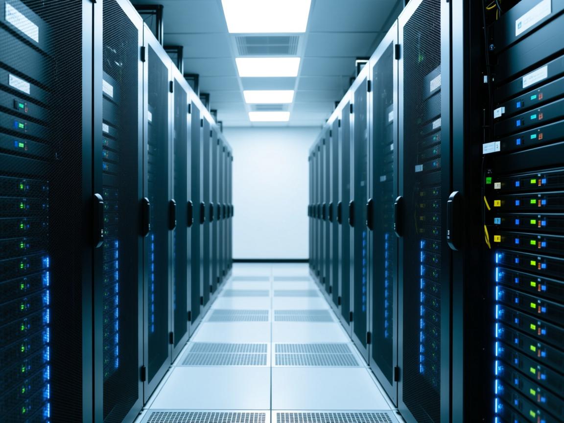 真实物理机软件  第1张 真实物理机软件  第1张