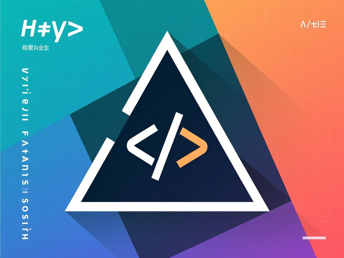 html如何制作平行四边形  第1张 html如何制作平行四边形  第1张