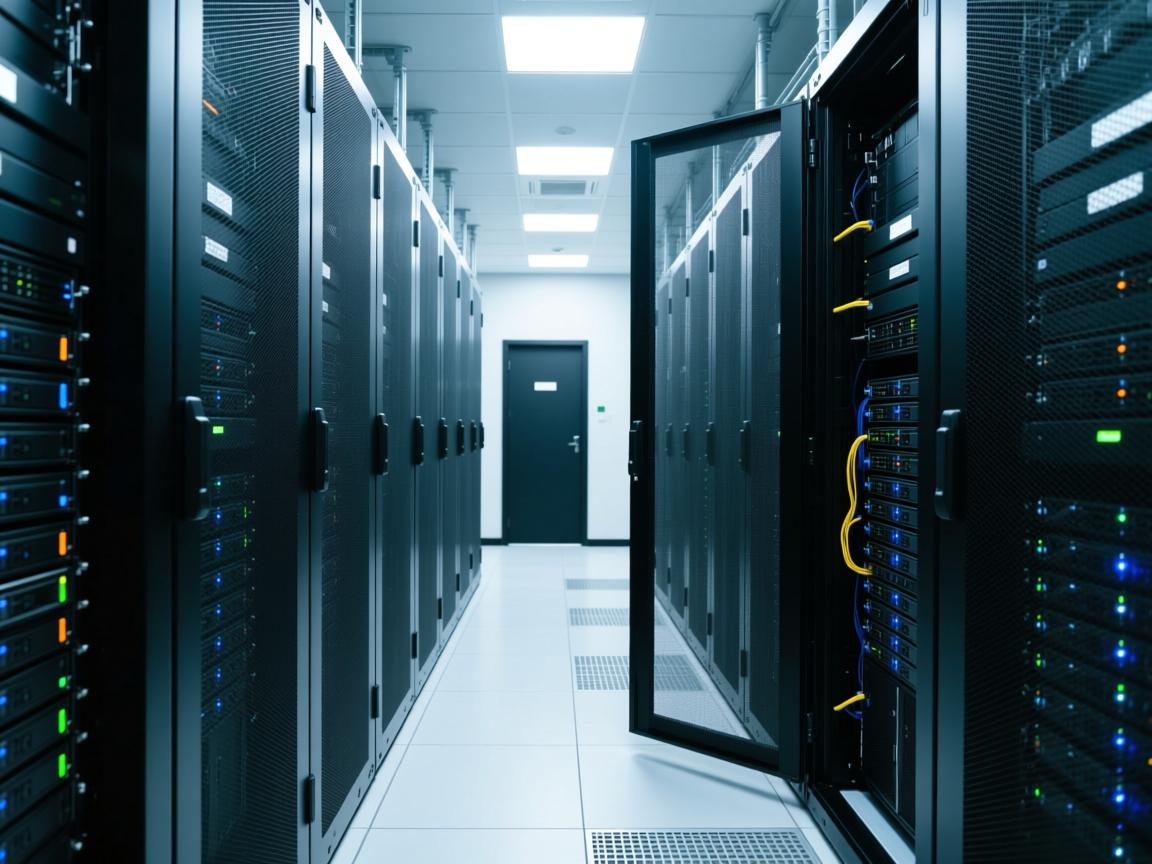 真实物理机软件  第3张 真实物理机软件  第3张