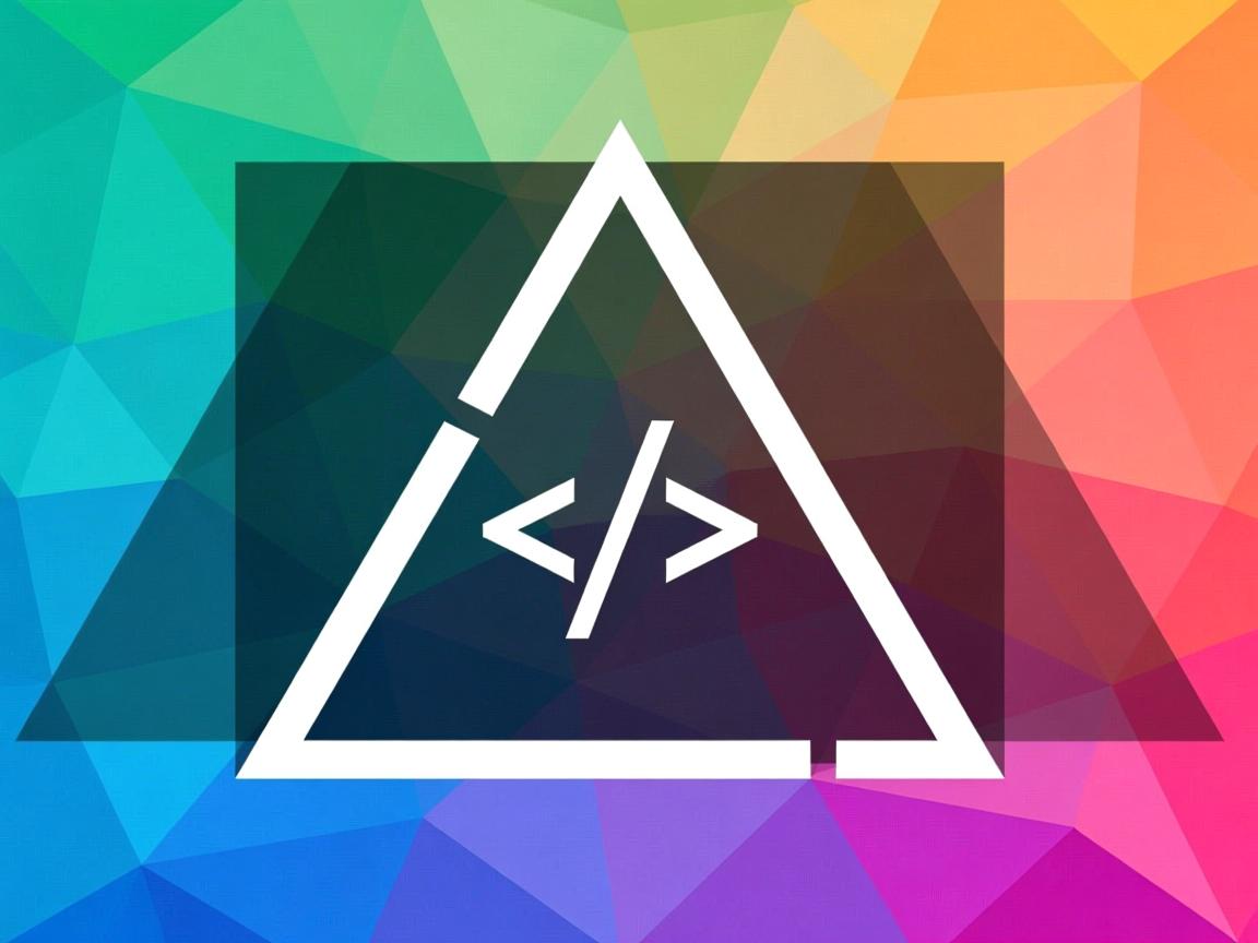 html如何制作平行四边形  第3张 html如何制作平行四边形  第3张