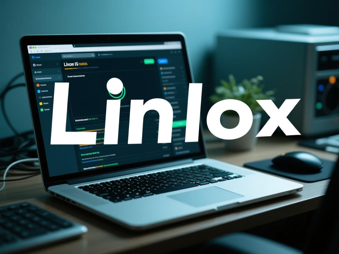 linux如何查询ip和端口号  第2张 linux如何查询ip和端口号  第2张