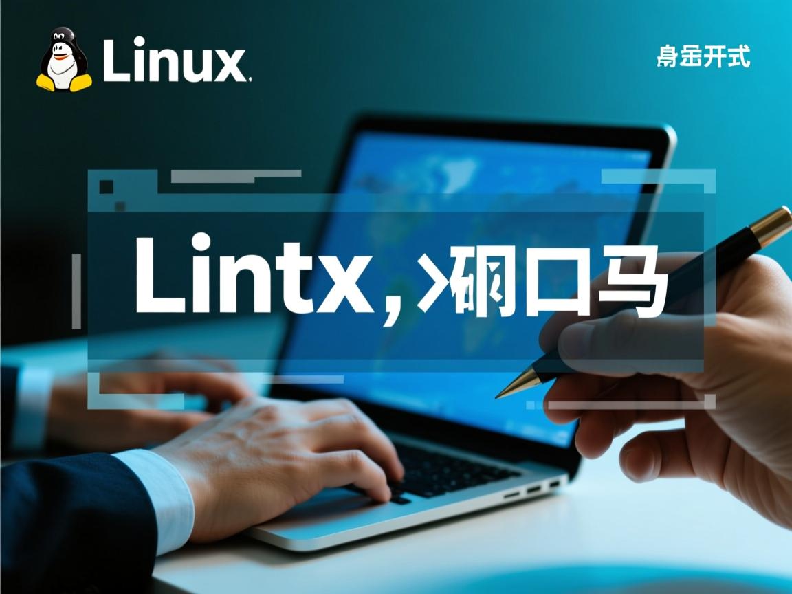linux如何查询ip和端口号  第3张 linux如何查询ip和端口号  第3张