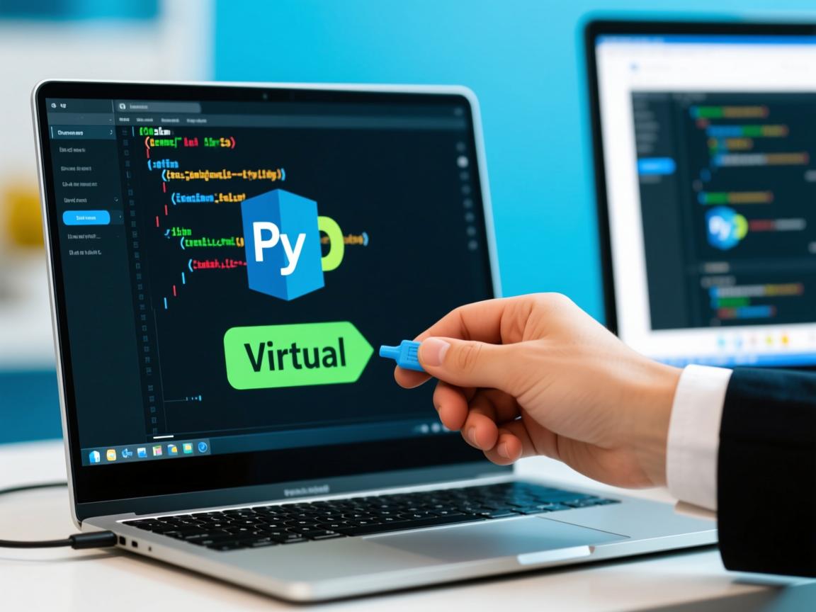 如何用PHP代码连接虚拟主机?  第3张 如何用PHP代码连接虚拟主机?  第3张