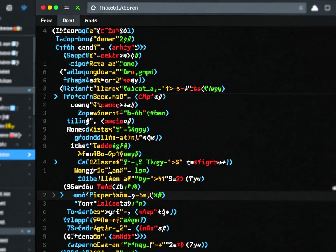 html如何让字纵向排列  第3张