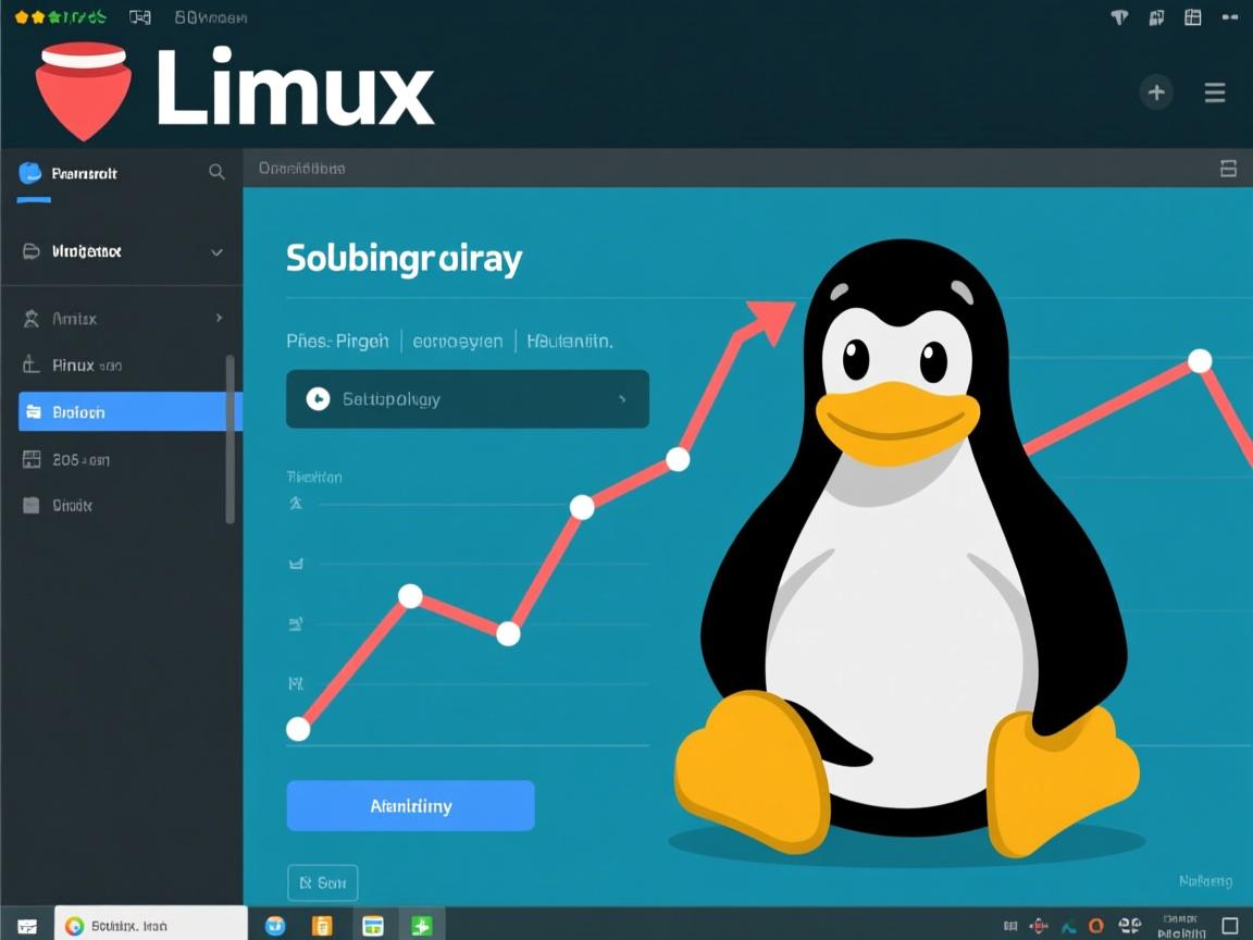 redis linux如何启动命令行  第1张 redis linux如何启动命令行  第1张