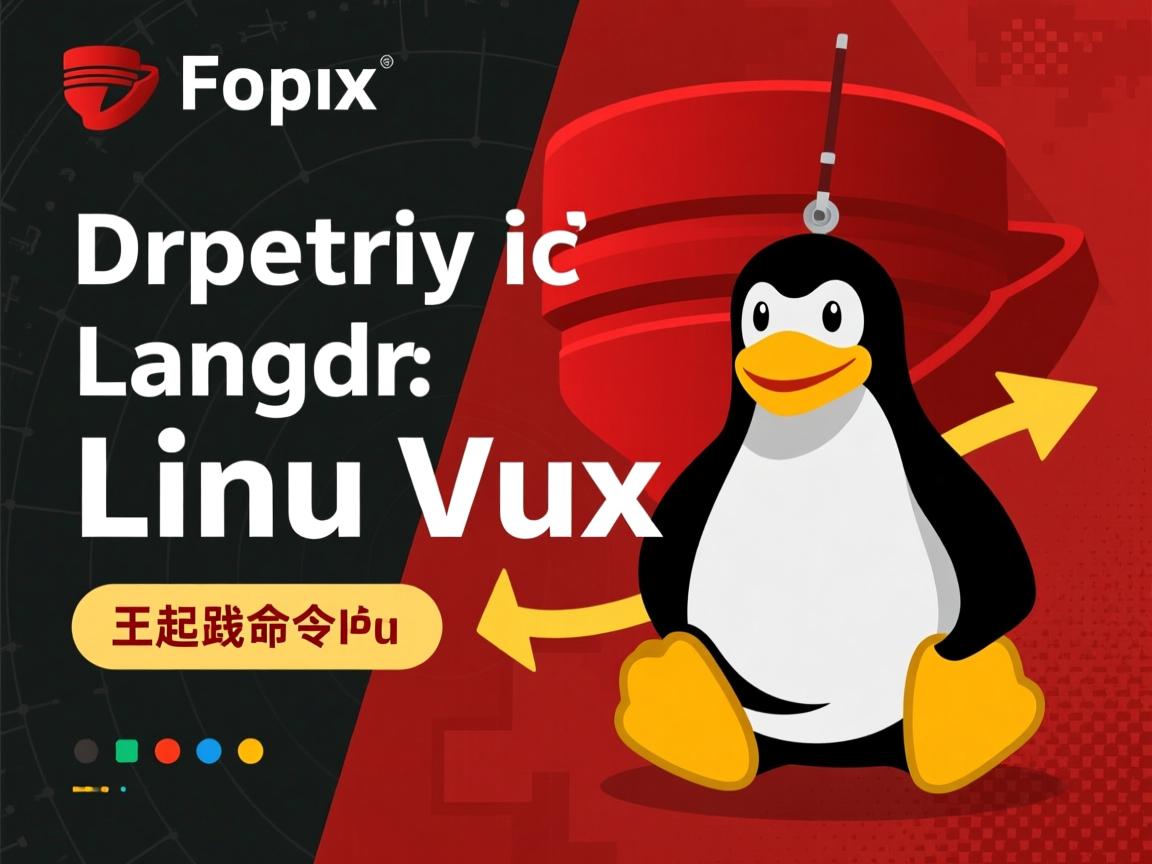 redis linux如何启动命令行  第3张 redis linux如何启动命令行  第3张