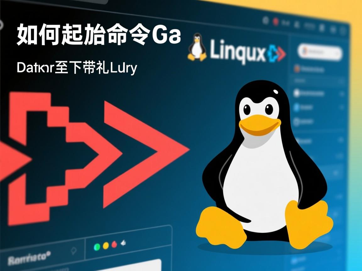 redis linux如何启动命令行  第2张 redis linux如何启动命令行  第2张