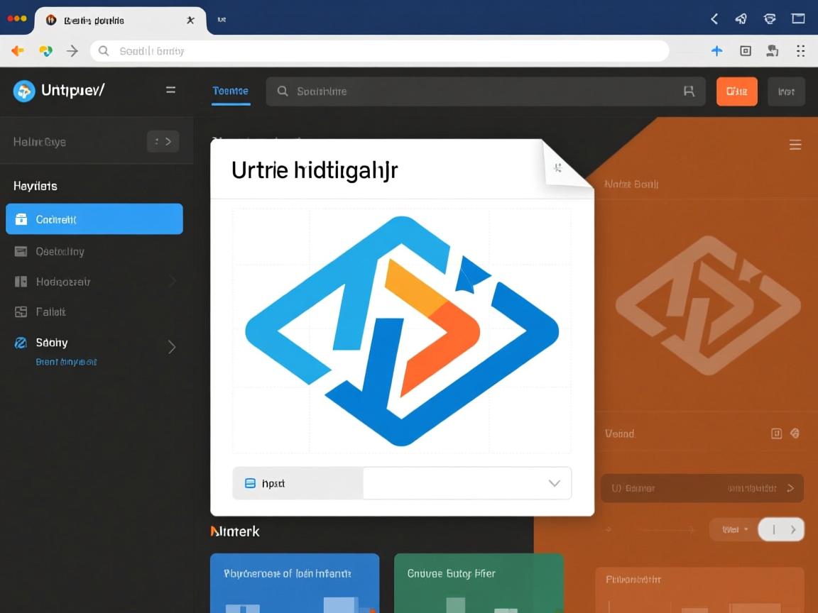 html中如何使文件居中  第1张 html中如何使文件居中  第1张