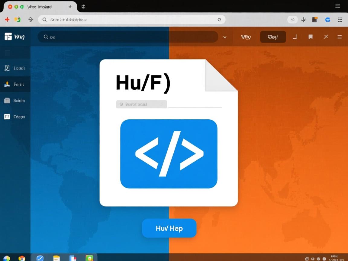 html中如何使文件居中  第3张 html中如何使文件居中  第3张