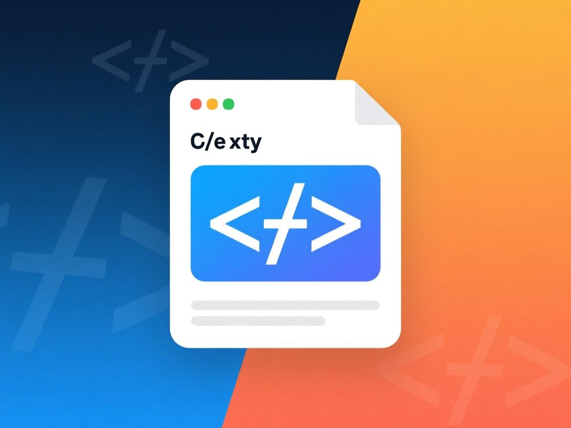 html中如何使文件居中  第2张 html中如何使文件居中  第2张