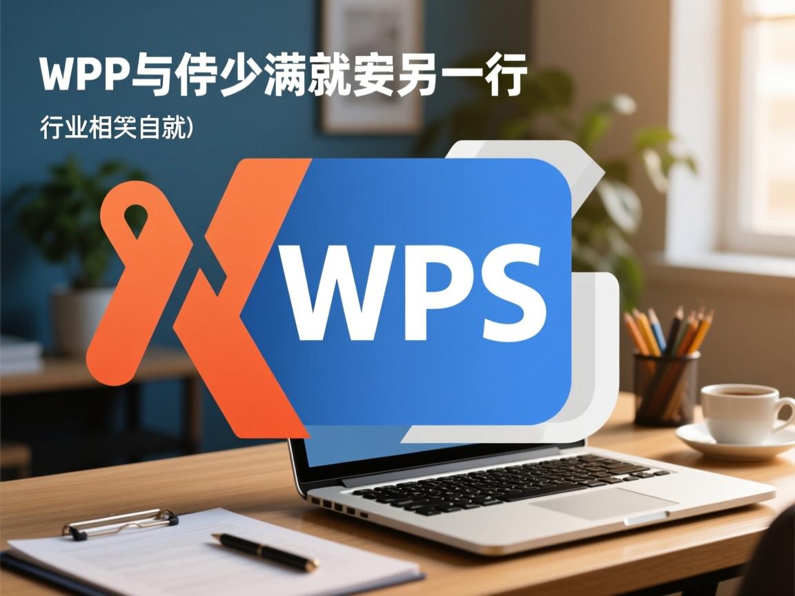 wps为什么没满就变另一行  第2张 wps为什么没满就变另一行  第2张