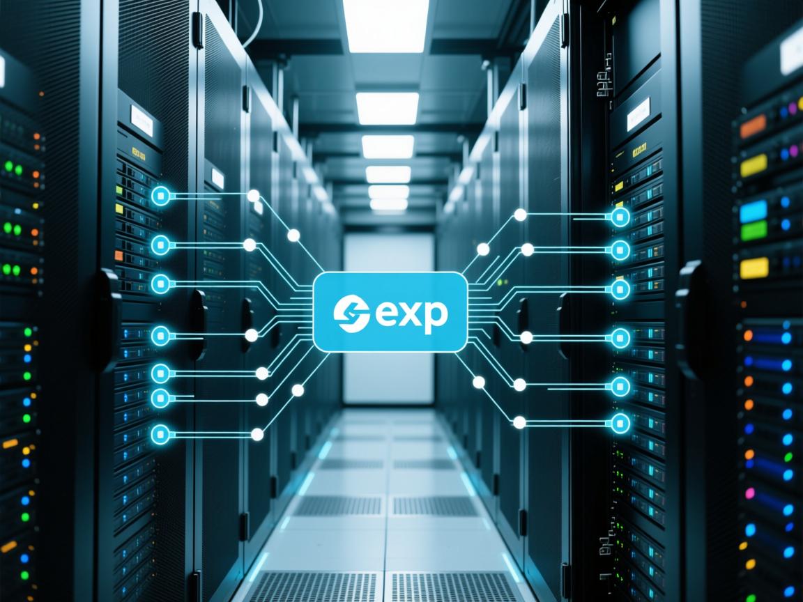 ensp和物理机连接  第1张 ensp和物理机连接  第1张