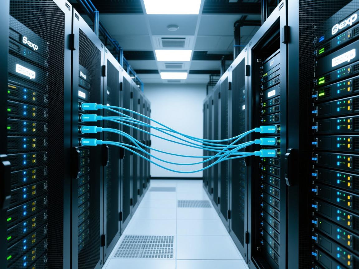 ensp和物理机连接  第2张 ensp和物理机连接  第2张