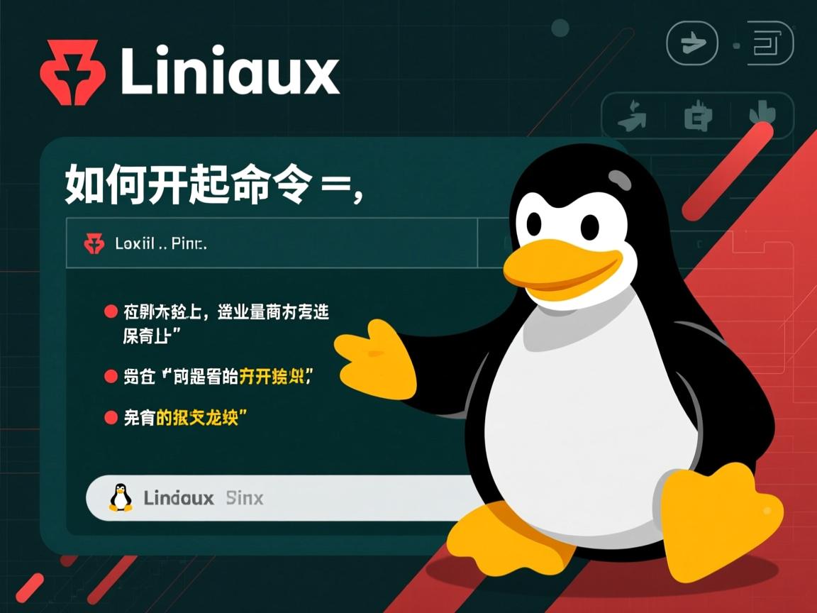 redis linux如何启动命令  第2张 redis linux如何启动命令  第2张