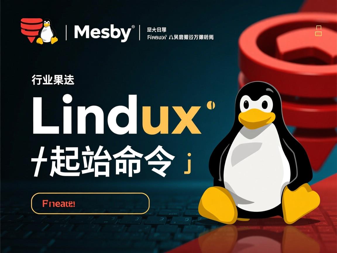 redis linux如何启动命令  第3张 redis linux如何启动命令  第3张