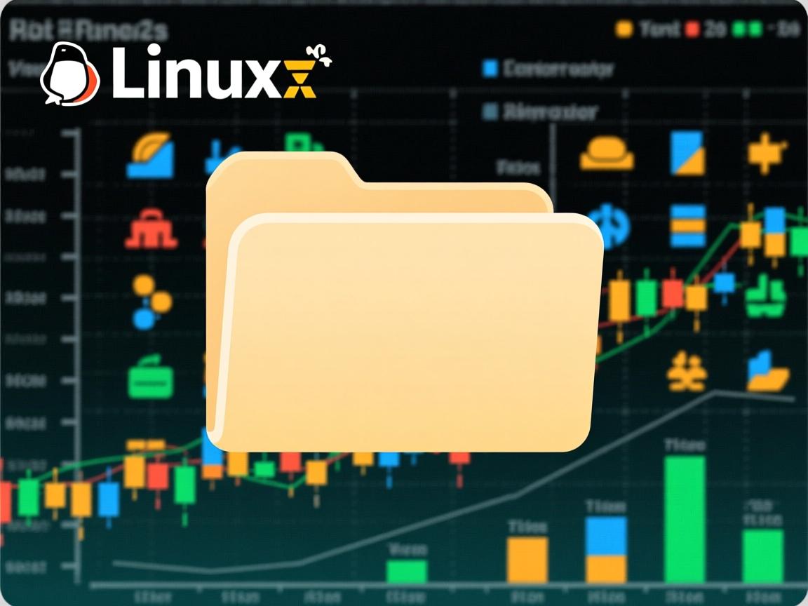 linux如何查隐藏文件  第2张 linux如何查隐藏文件  第2张
