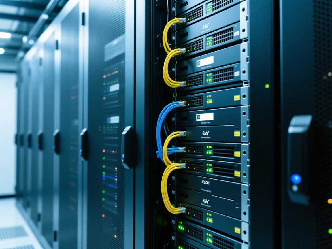 设置跟随物理机启动  第2张 设置跟随物理机启动  第2张