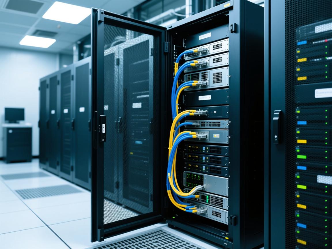 设置跟随物理机启动  第1张 设置跟随物理机启动  第1张