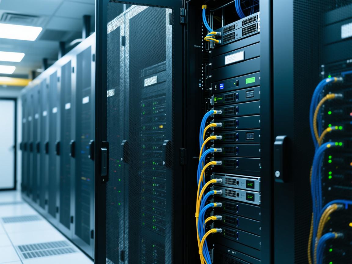 设置跟随物理机启动  第3张 设置跟随物理机启动  第3张