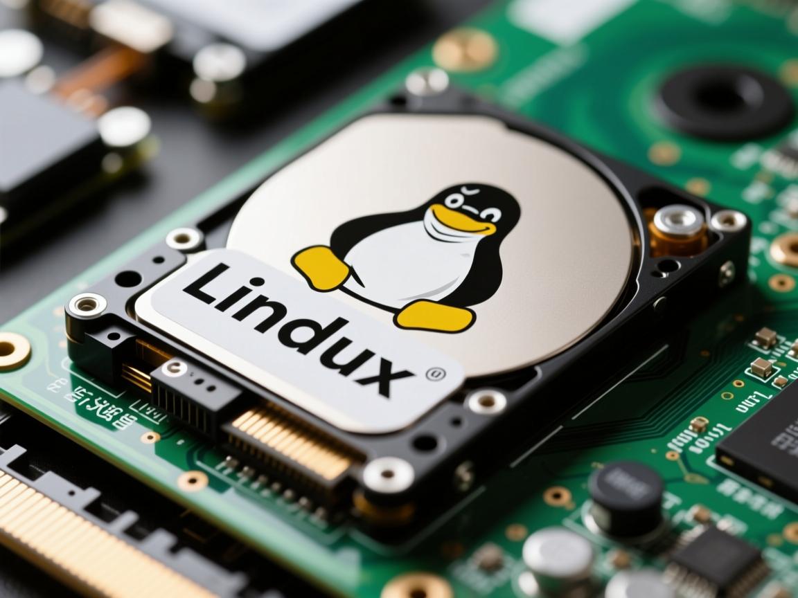 如何制作linux安装盘  第1张 如何制作linux安装盘  第1张