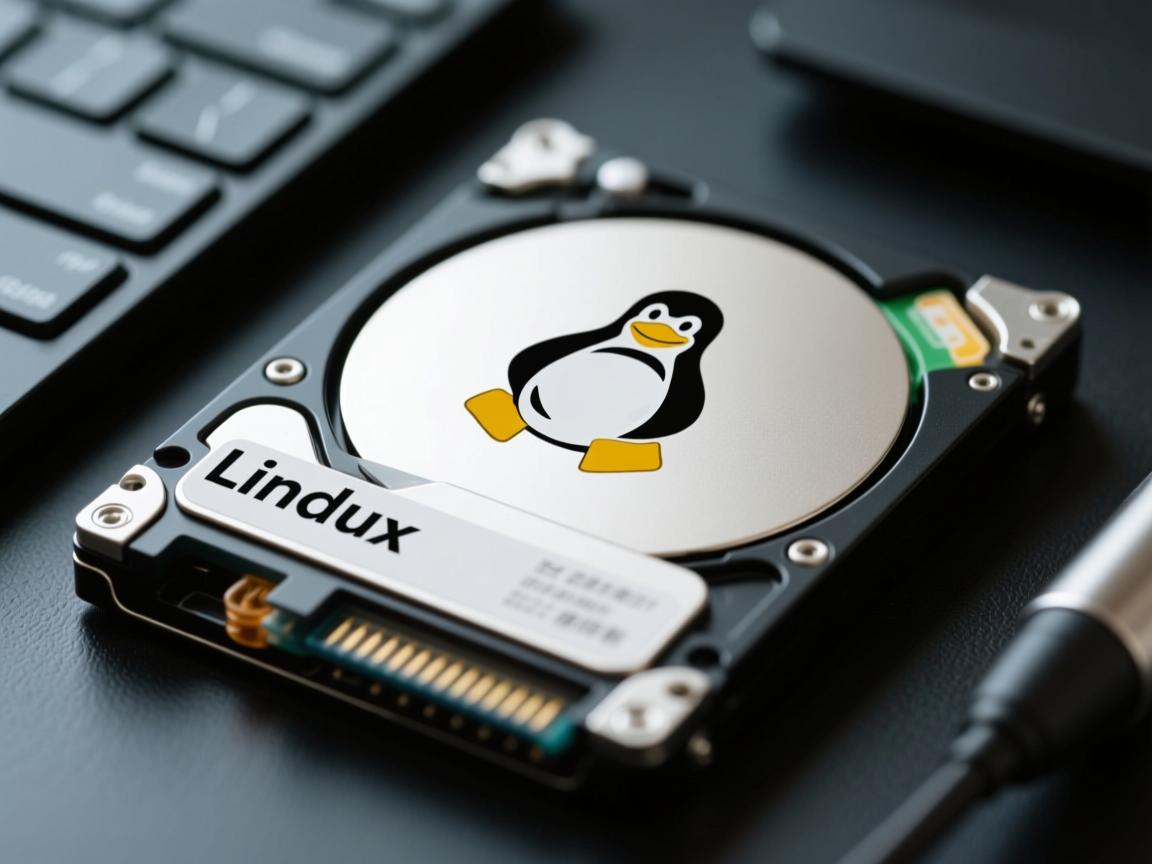 如何制作linux安装盘  第2张 如何制作linux安装盘  第2张