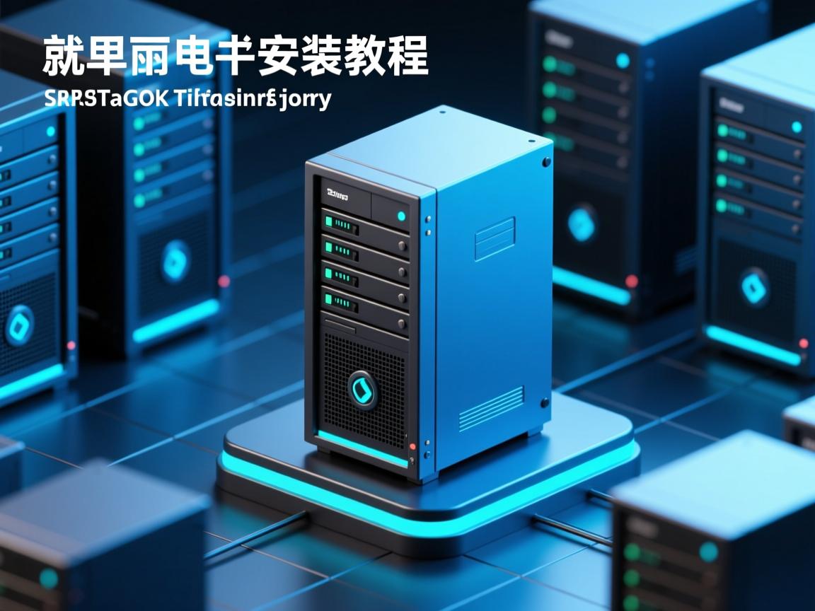 三维虚拟主机安装教程  第3张 三维虚拟主机安装教程  第3张