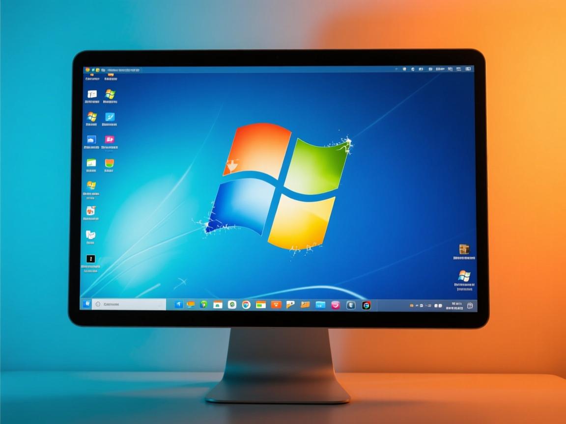 linux如何卸载桌面环境  第2张 linux如何卸载桌面环境  第2张