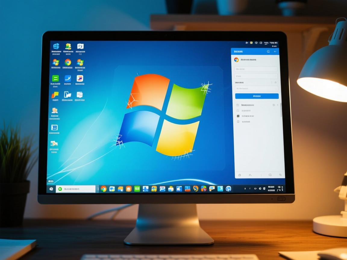 linux如何卸载桌面环境
