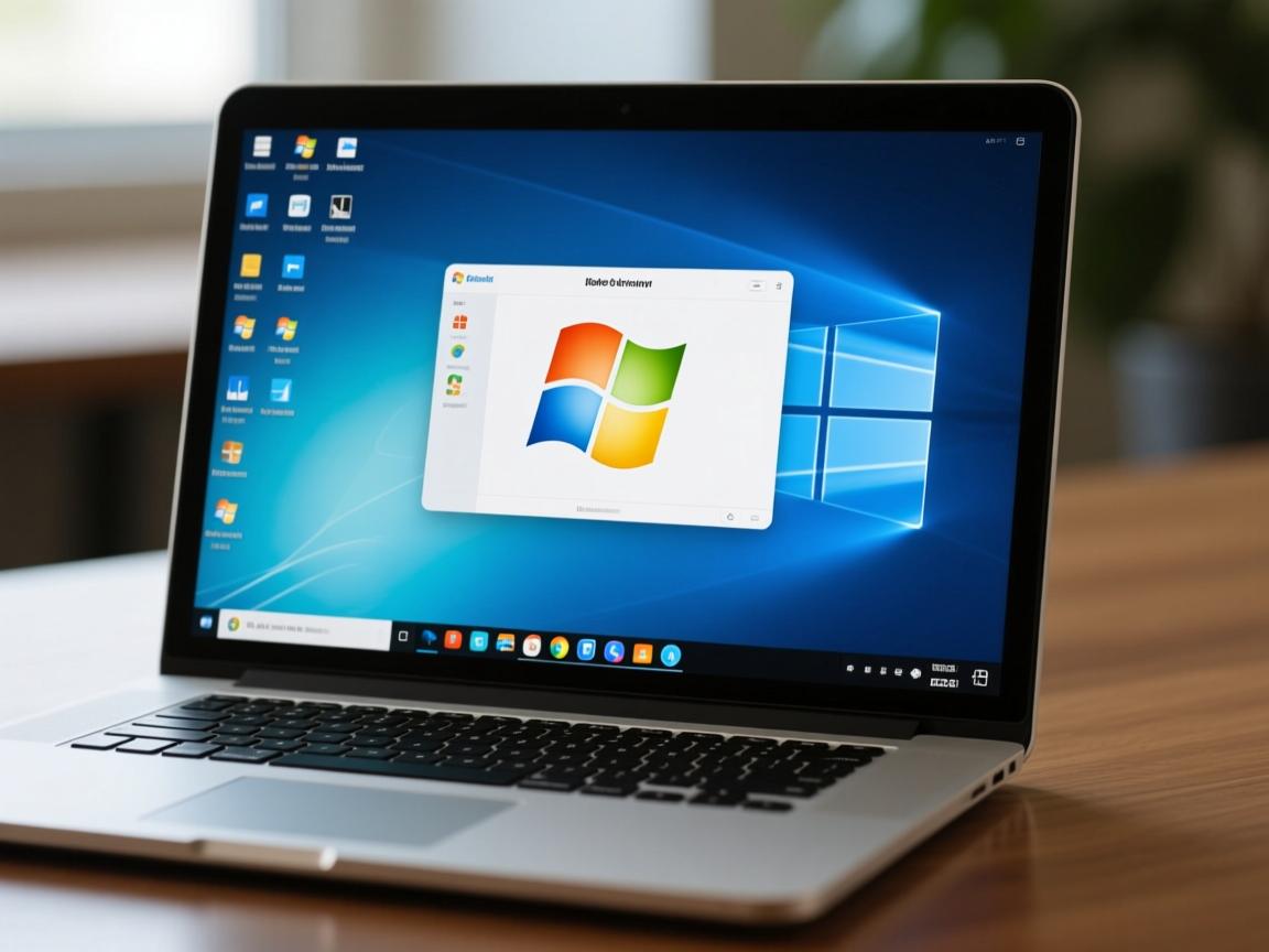 linux如何卸载桌面环境  第3张 linux如何卸载桌面环境  第3张