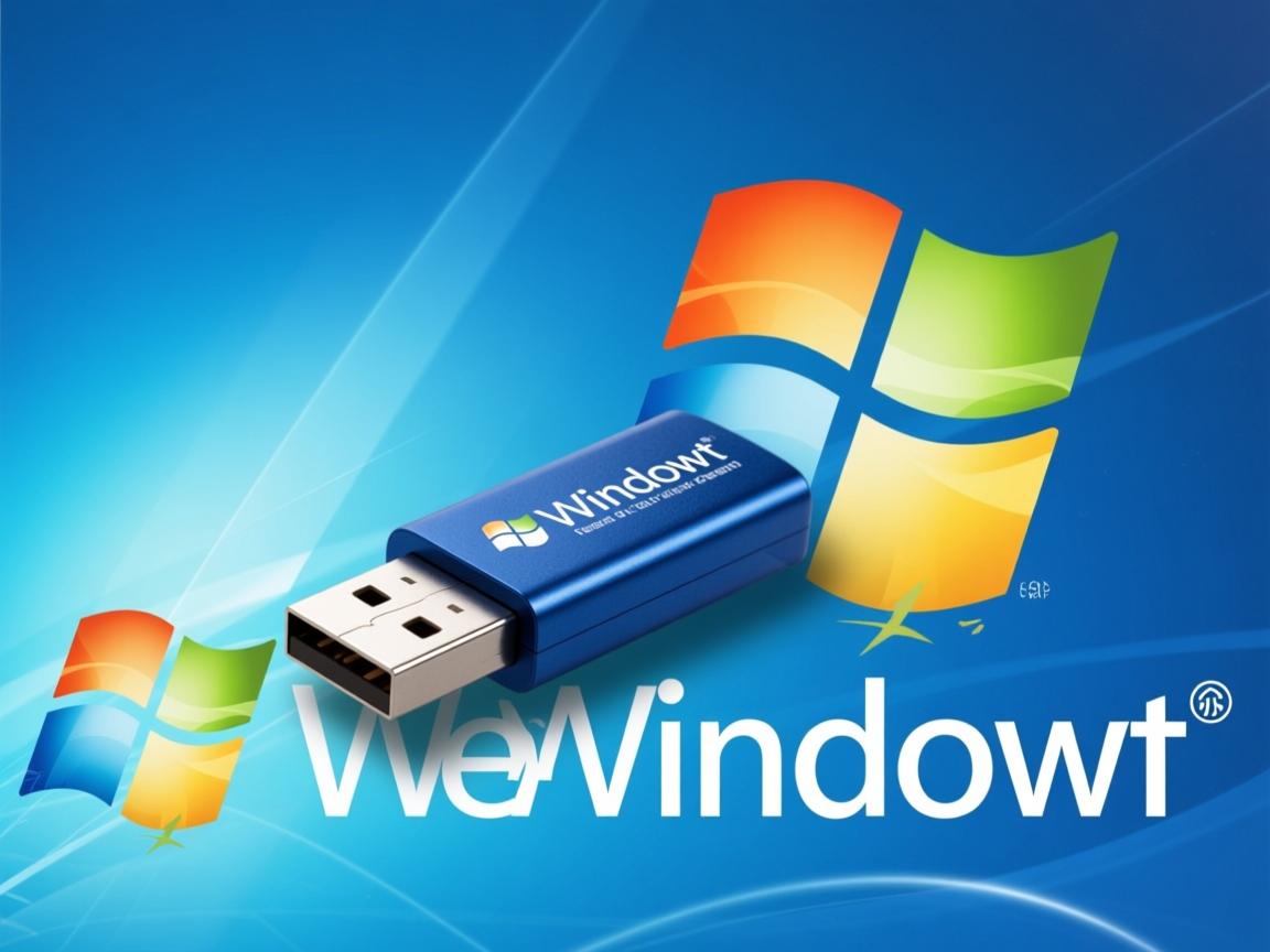Win7虚拟机无法识别U盘怎么办?  第3张 Win7虚拟机无法识别U盘怎么办?  第3张