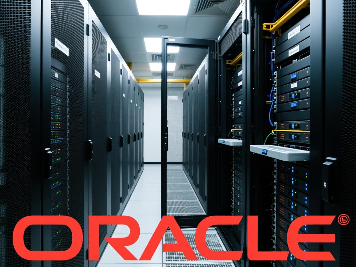oracle 查询物理备机  第2张