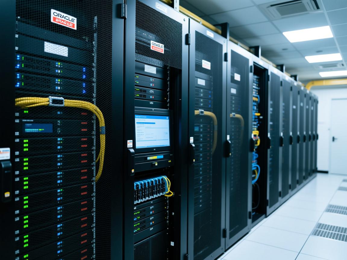 oracle 查询物理备机  第3张