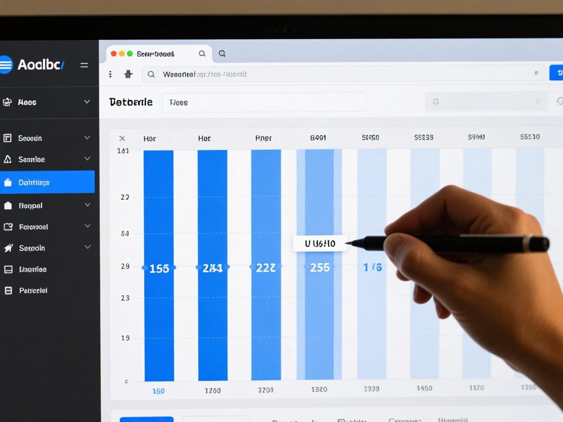 html如何单独调整列宽  第1张 html如何单独调整列宽  第1张