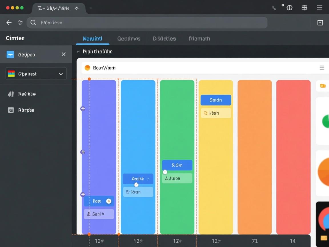 html如何单独调整列宽  第2张 html如何单独调整列宽  第2张