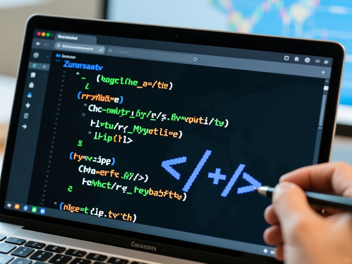 html语言如何注释  第2张 html语言如何注释  第2张