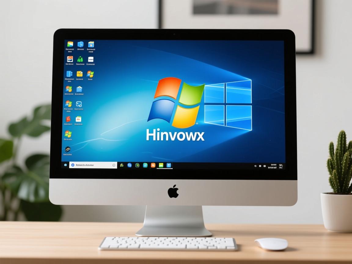linux如何卸载桌面  第3张 linux如何卸载桌面  第3张
