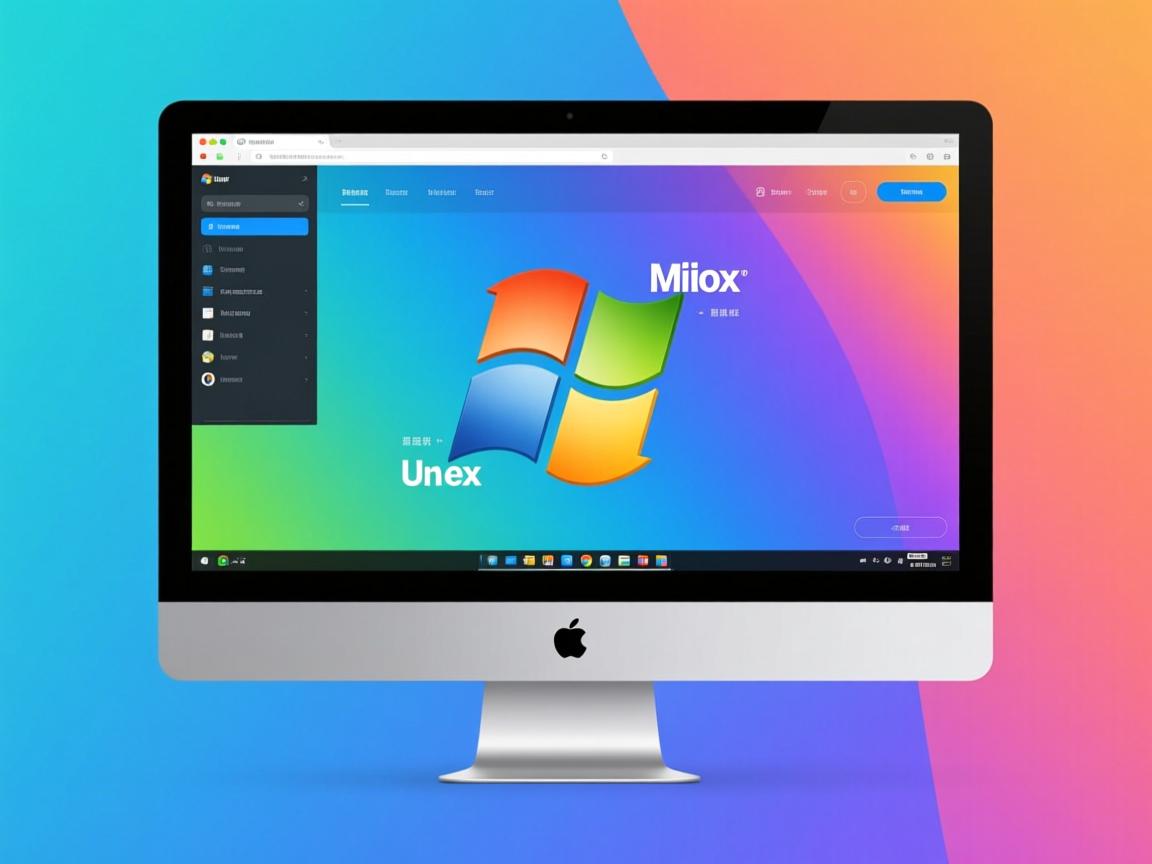 linux如何卸载桌面  第2张 linux如何卸载桌面  第2张